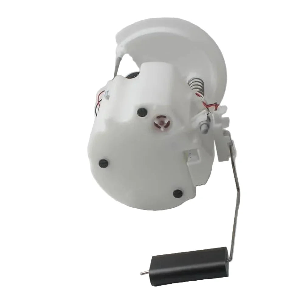 Fuel Pump Module Assembly 17040-ET00A Fits for 2007-2012 Nissan Sentra 2.0L 2.5L