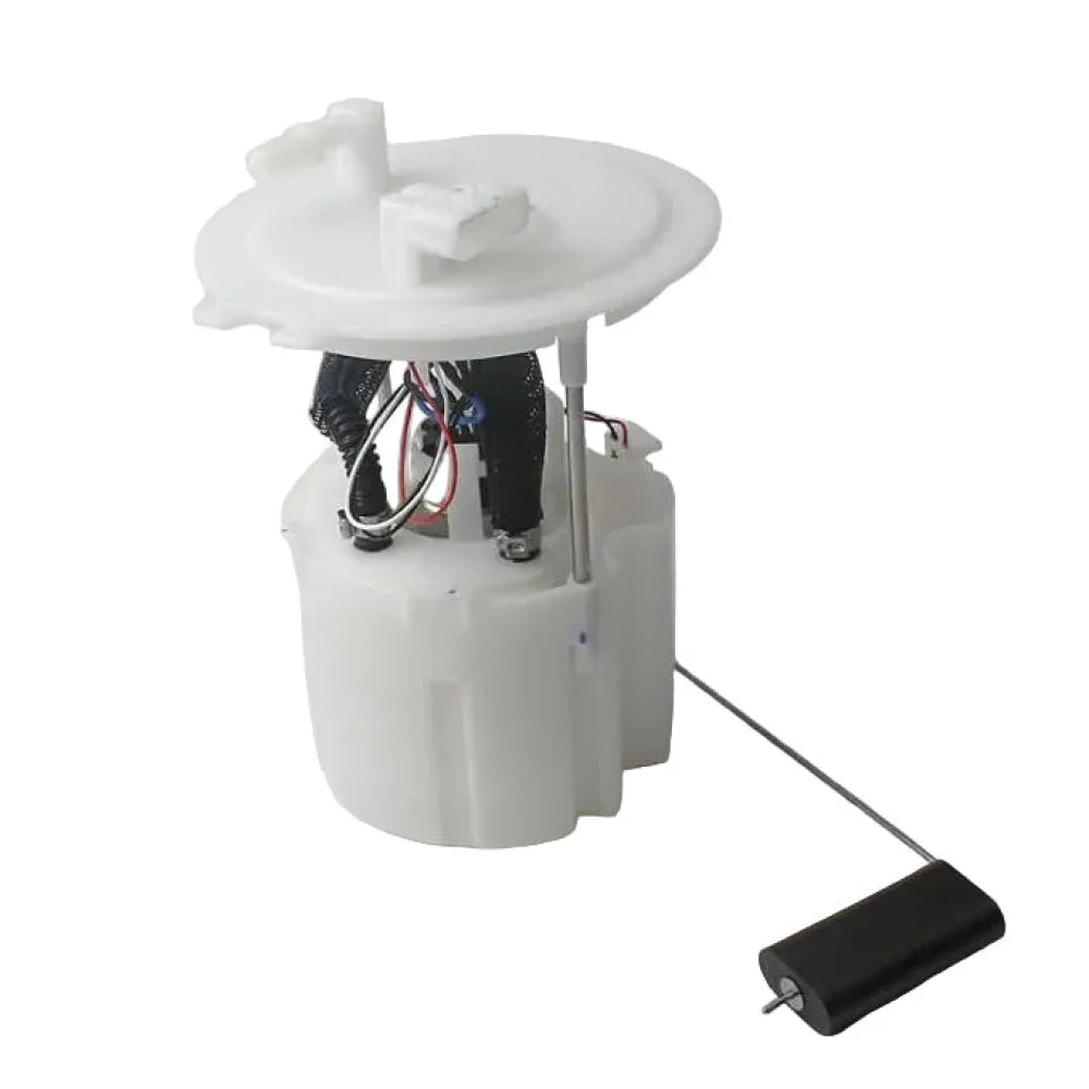 Fuel Pump Module Assembly 17040-ET00A Fits for 2007-2012 Nissan Sentra 2.0L 2.5L