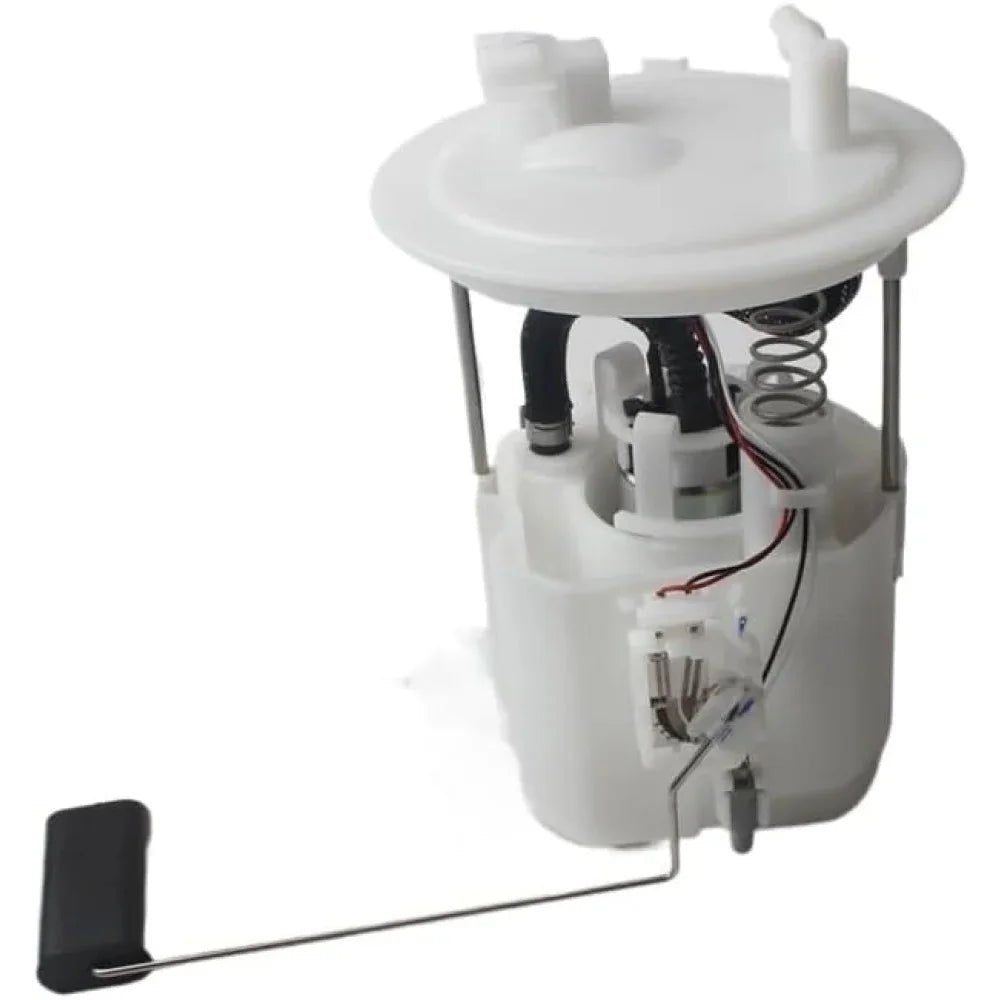 Fuel Pump Module Assembly 17040-ET00A Fits for 2007-2012 Nissan Sentra 2.0L 2.5L - Fab Heavy Parts