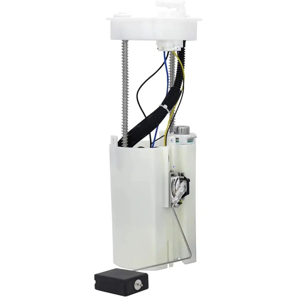 Fuel Pump Module Assembly 17045-S3V-A01 17045-S9V-A00 for Honda Pilot Acura MDX V6 3.5L 2005-2006 - Fab Heavy Parts