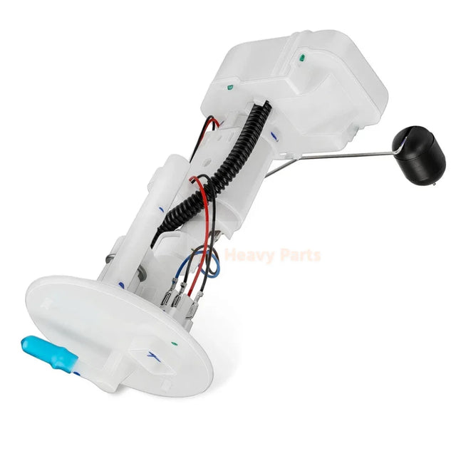 Fuel Pump Module Assembly 18P-13907-12-00 for Yamaha YFZ450R 2010-2025 YFZ450X 2010-2011