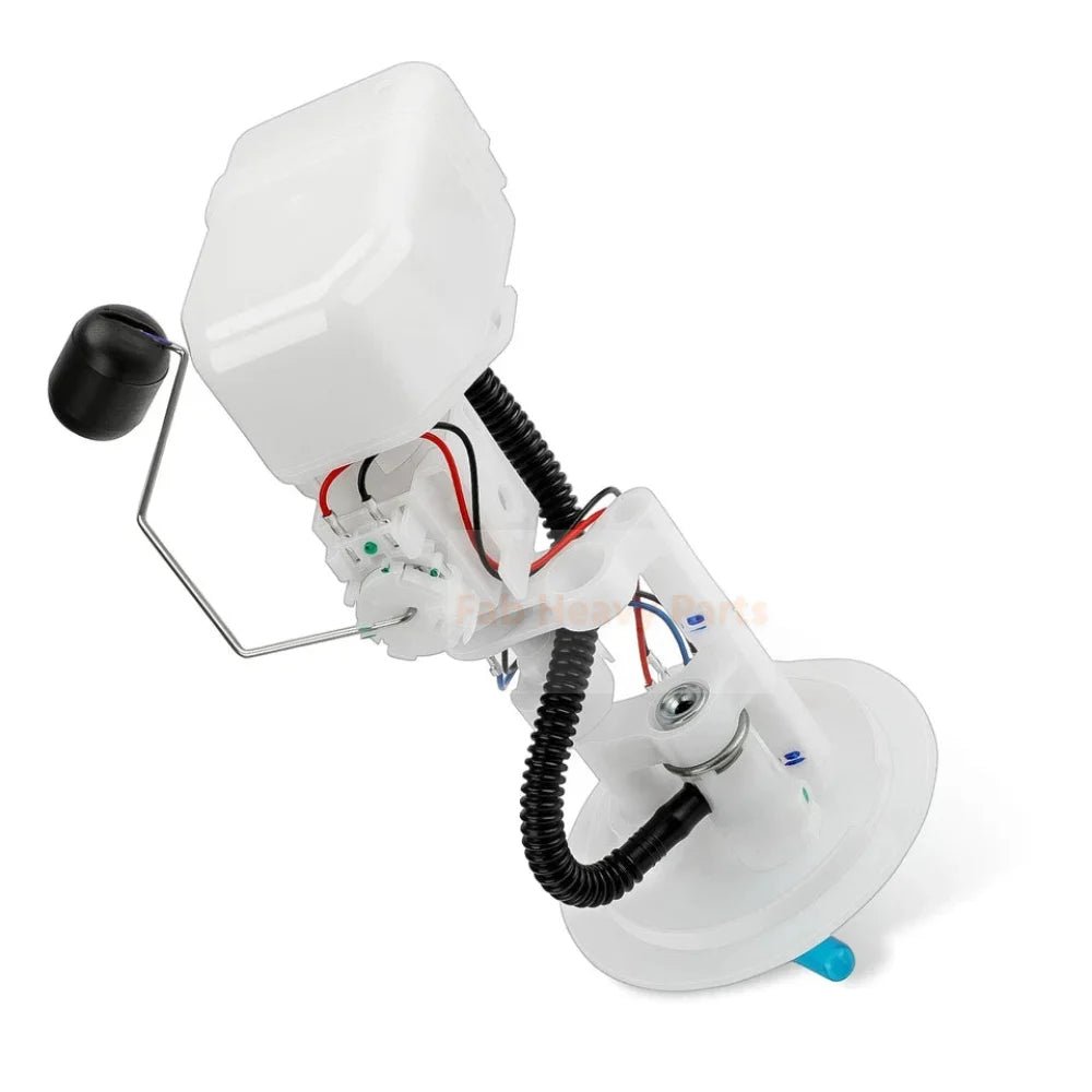 Fuel Pump Module Assembly 18P - 13907 - 12 - 00 for Yamaha YFZ450R 2010 - 2025 YFZ450X 2010 - 2011 - Fab Heavy Parts