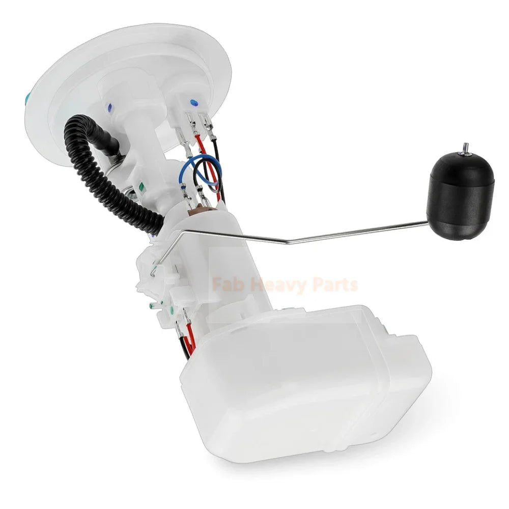 Fuel Pump Module Assembly 18P - 13907 - 12 - 00 for Yamaha YFZ450R 2010 - 2025 YFZ450X 2010 - 2011 - Fab Heavy Parts