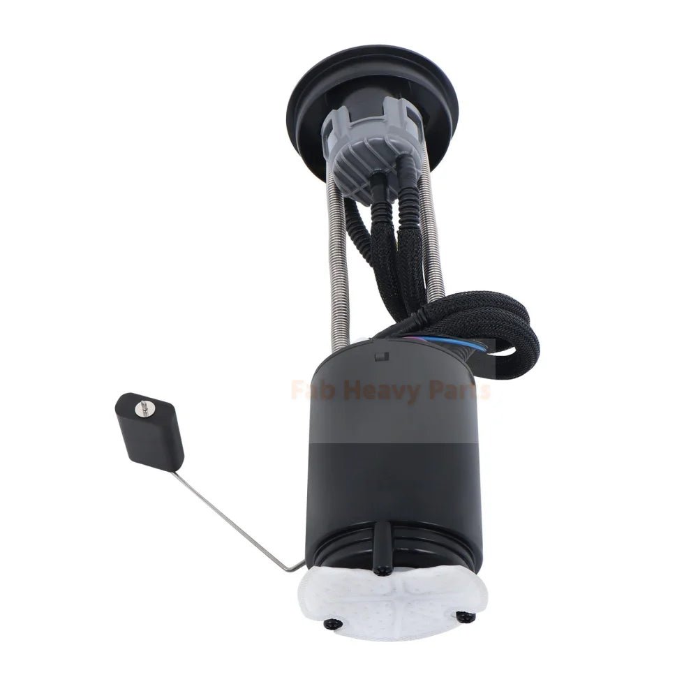 Fuel Pump Module Assembly 275500779 Fits for SEA - DOO GTI GTS GTX RXP RXT 2008 - 2012 - Fab Heavy Parts