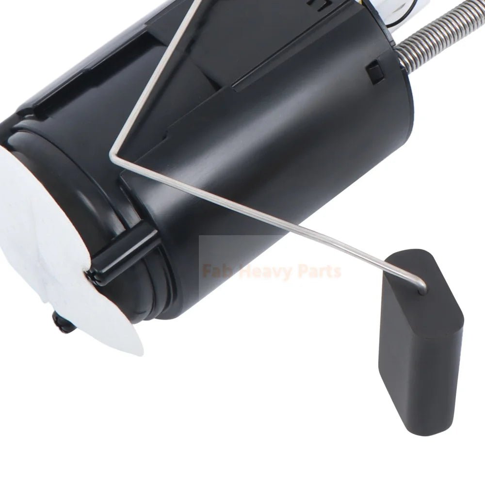 Fuel Pump Module Assembly 275500779 Fits for SEA - DOO GTI GTS GTX RXP RXT 2008 - 2012 - Fab Heavy Parts