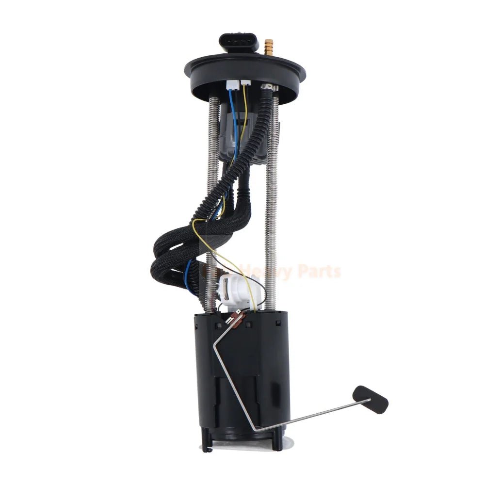Fuel Pump Module Assembly 275500779 Fits for SEA - DOO GTI GTS GTX RXP RXT 2008 - 2012 - Fab Heavy Parts