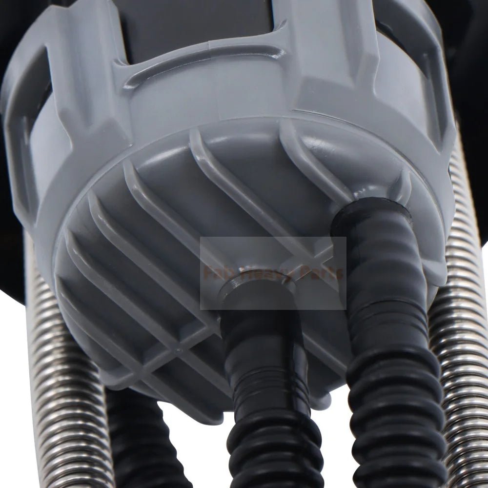 Fuel Pump Module Assembly 275500779 Fits for SEA - DOO GTI GTS GTX RXP RXT 2008 - 2012 - Fab Heavy Parts