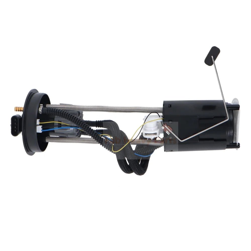 Fuel Pump Module Assembly 275500779 Fits for SEA - DOO GTI GTS GTX RXP RXT 2008 - 2012 - Fab Heavy Parts
