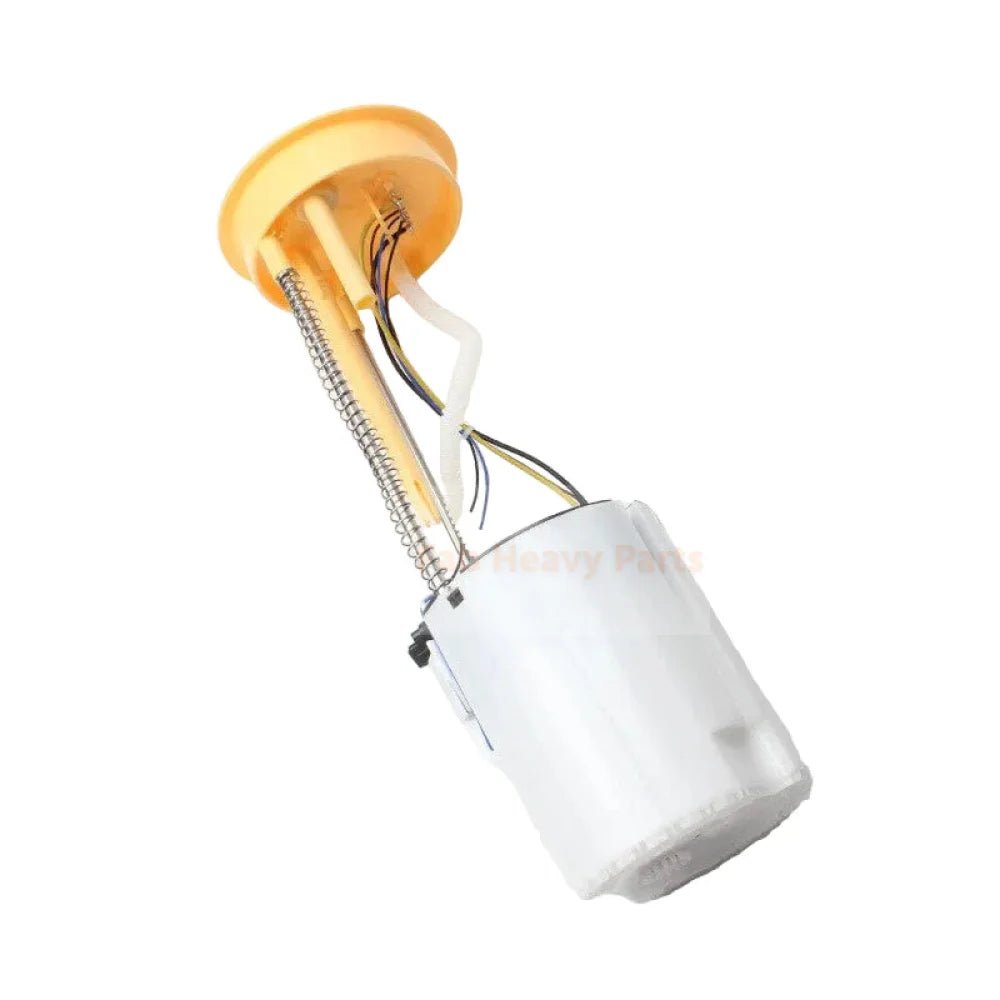 Fuel Pump Module Assembly 2H0919050B 2H0919050D for Volkswagen Amarok 2010 - 2023 - Fab Heavy Parts