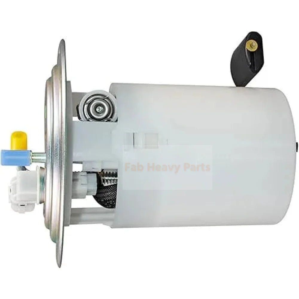 Fuel Pump Module Assembly 31110 - 2D531 E8736M for Hyundai Elantra Tiburon L4 2.0L 2004 - 2008 - Fab Heavy Parts