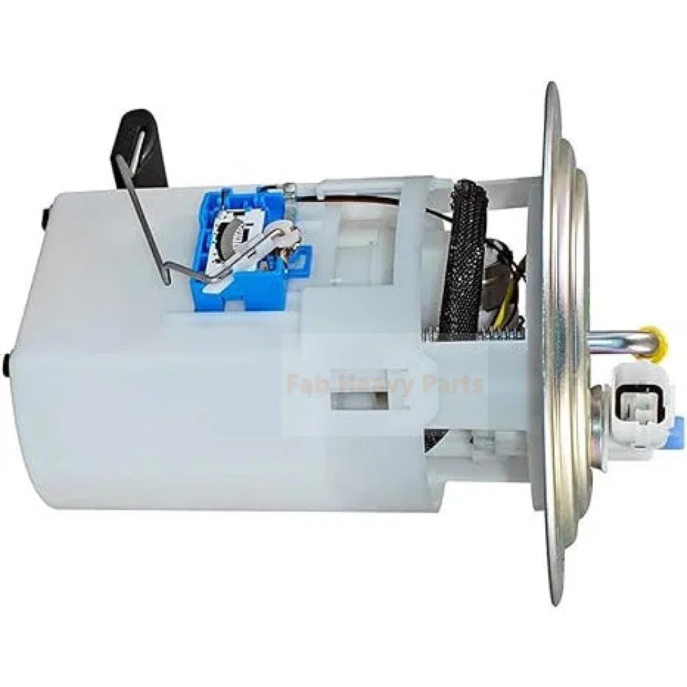 Fuel Pump Module Assembly 31110 - 2D531 E8736M for Hyundai Elantra Tiburon L4 2.0L 2004 - 2008 - Fab Heavy Parts