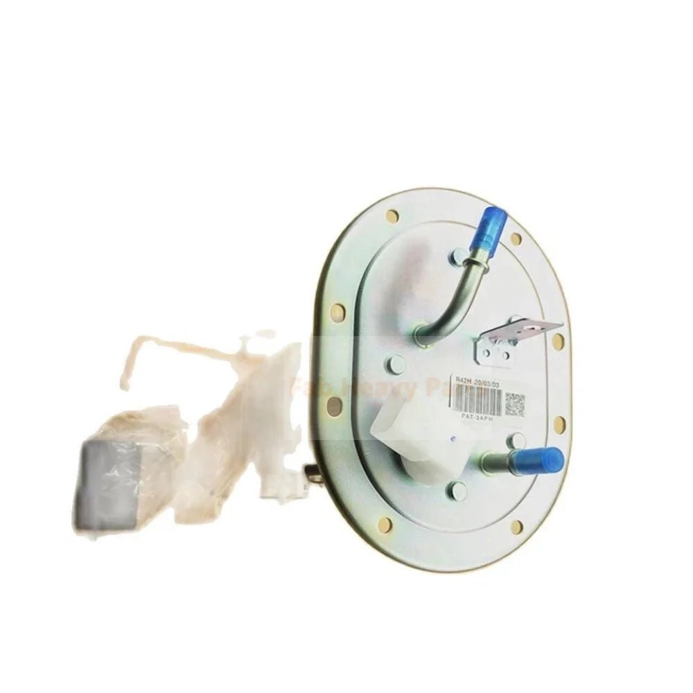 Fuel Pump Module Assembly 31110 - 3L000 for Hyundai Azera Grangeur TG 2006 - 2011 3.3L - Fab Heavy Parts