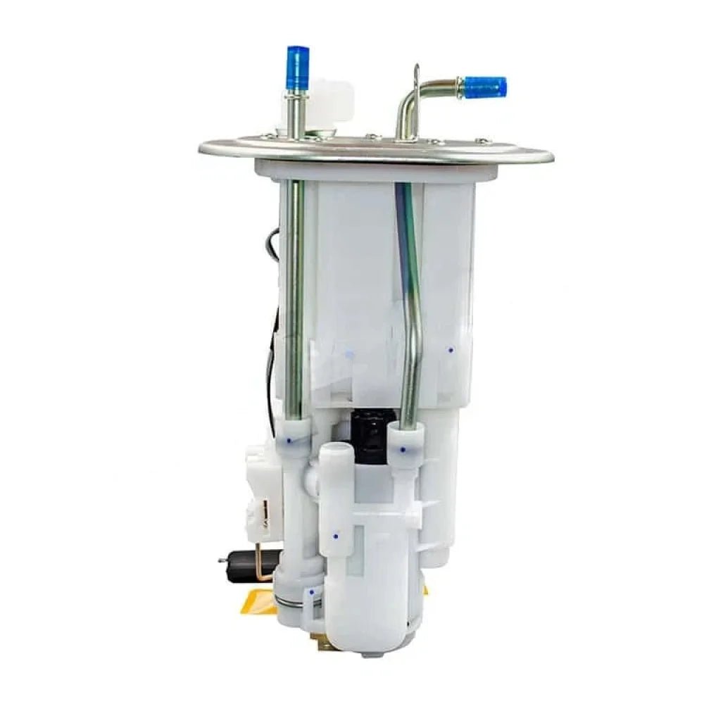 Fuel Pump Module Assembly 31110-3L000 for Hyundai Azera Grangeur TG 2006-2011 3.3L - Fab Heavy Parts