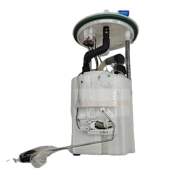 Fuel Pump Module Assembly 31110-4N000 Fits for Hyundai Eon 11 2011-2017