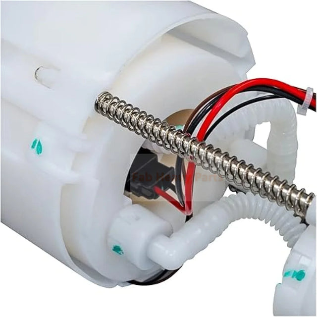 Fuel Pump Module Assembly 31110-B4000 Fits for Hyundai Grand i10 1.2L 2018-2021