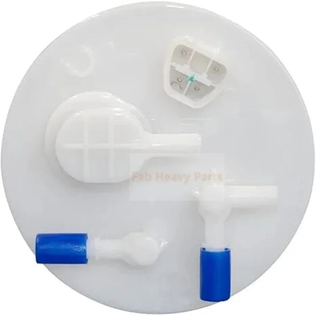 Fuel Pump Module Assembly 31110-B4000 Fits for Hyundai Grand i10 1.2L 2018-2021