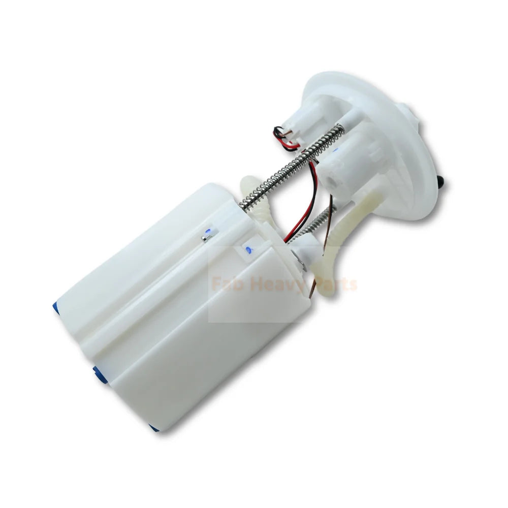 Kraftstoffpumpenmodulbaugruppe 31110-B4000 Passend für Hyundai Grand i10 1.2L 2018-2021