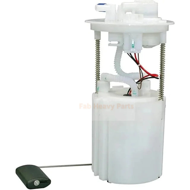 Fuel Pump Module Assembly 31110-B4000 Fits for Hyundai Grand i10 1.2L 2018-2021