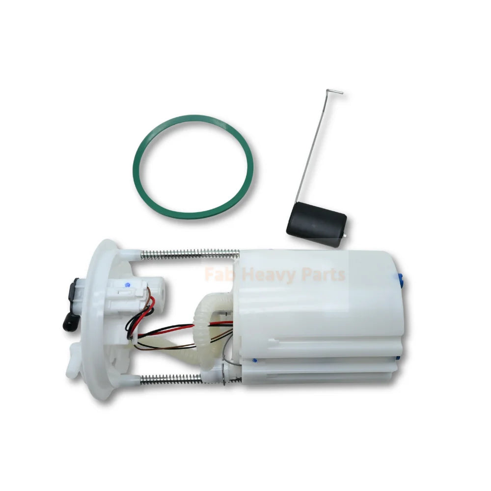 Kraftstoffpumpenmodulbaugruppe 31110-B4000 Passend für Hyundai Grand i10 1.2L 2018-2021
