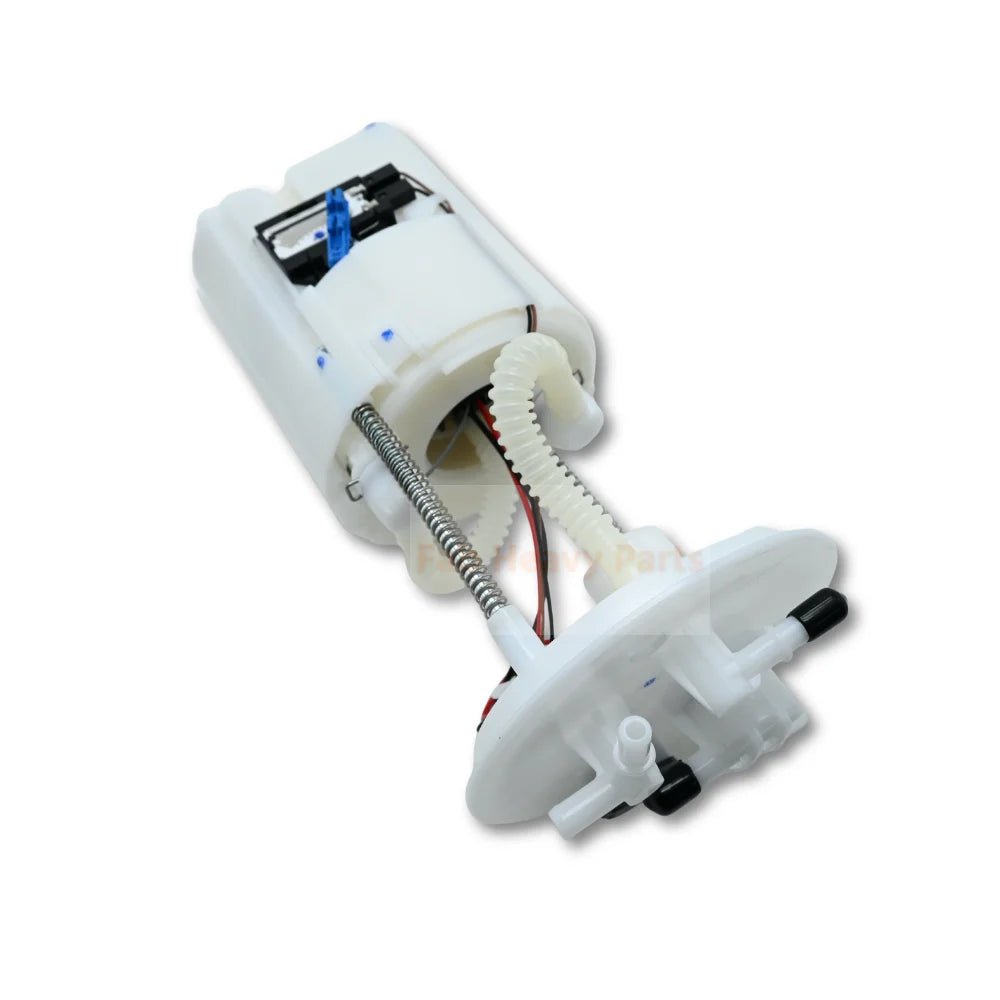 Fuel Pump Module Assembly 31110-B4000 Fits for Hyundai Grand i10 1.2L 2018-2021 - Fab Heavy Parts