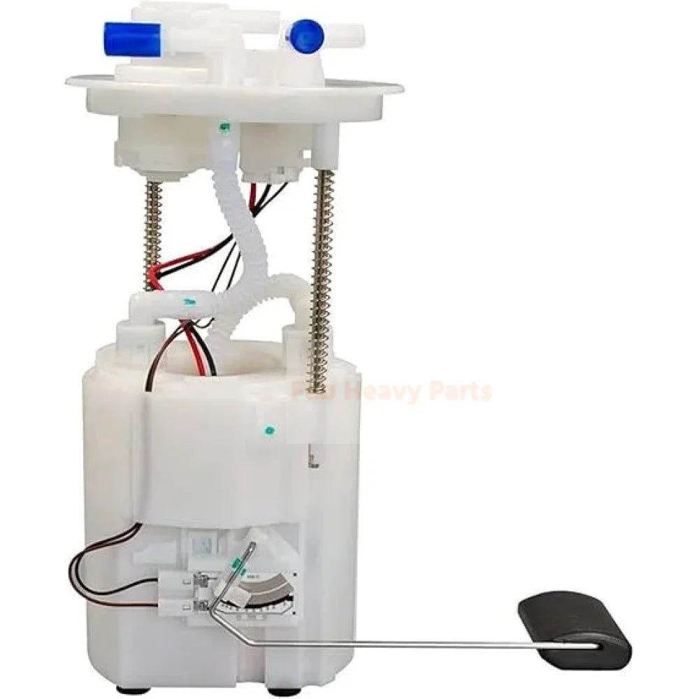 Fuel Pump Module Assembly 31110 - B4000 Fits for Hyundai Grand i10 1.2L 2018 - 2021 - Fab Heavy Parts