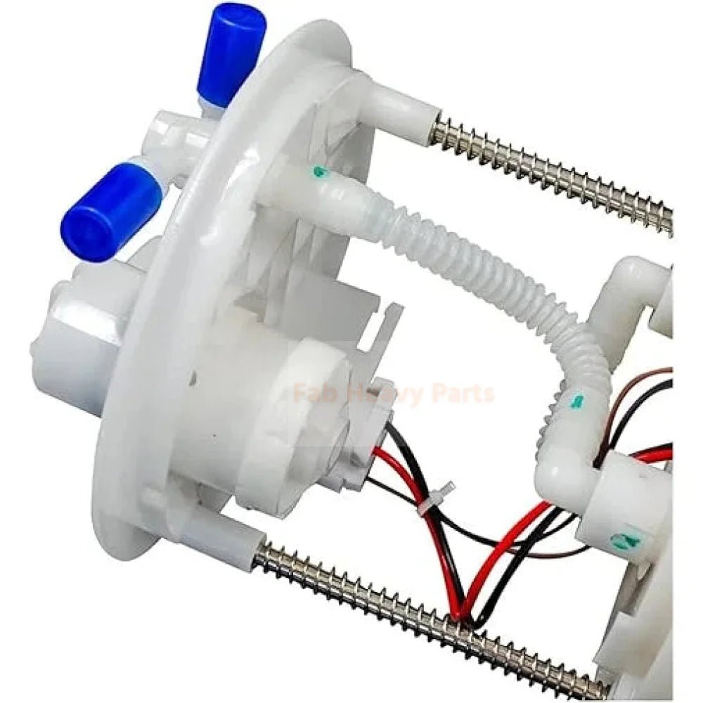 Fuel Pump Module Assembly 31110 - B4000 Fits for Hyundai Grand i10 1.2L 2018 - 2021 - Fab Heavy Parts