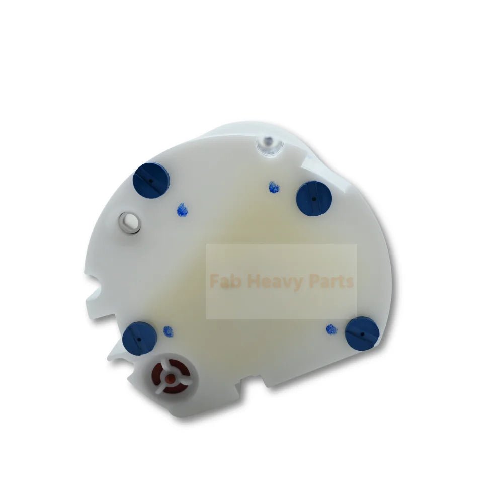 Fuel Pump Module Assembly 31110-B4000 Fits for Hyundai Grand i10 1.2L 2018-2021 - Fab Heavy Parts
