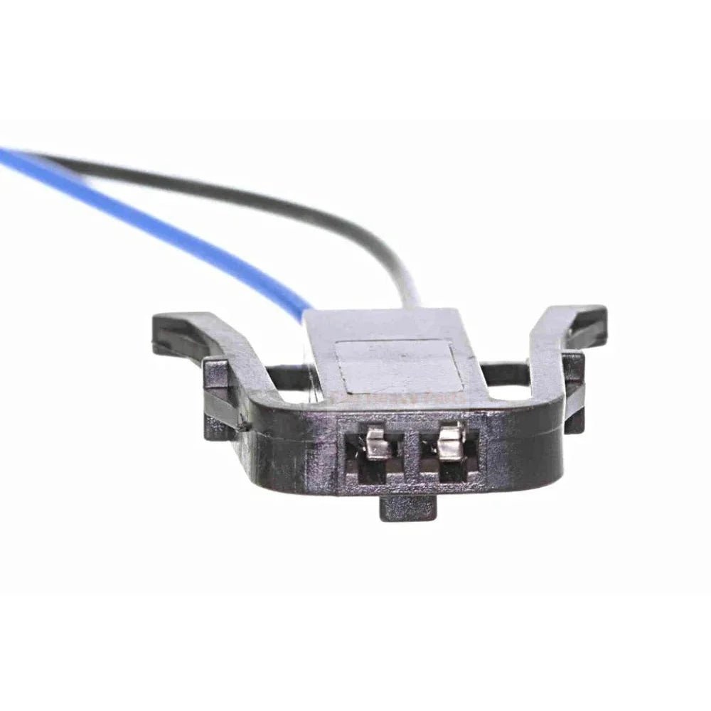 Fuel Pump Module Assembly 31372899 Fits for Volvo Engine D4 D5 Vehicle XC60 V70 S80 XC90 - Fab Heavy Parts