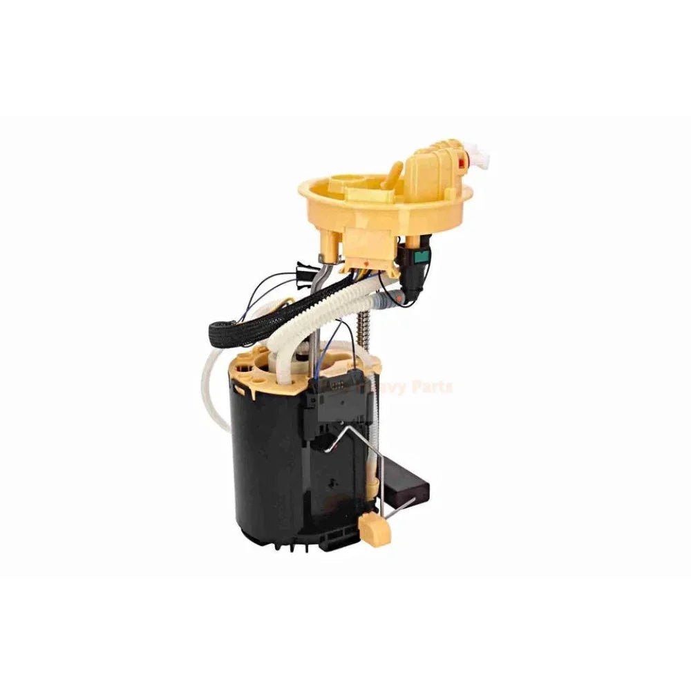 Fuel Pump Module Assembly 31372899 Fits for Volvo Engine D4 D5 Vehicle XC60 V70 S80 XC90 - Fab Heavy Parts