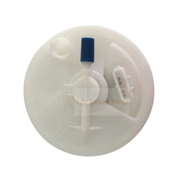 Fuel Pump Module Assembly 3M51-9H307 for Ford Focus 2.0L 2000-2010