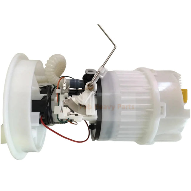 Fuel Pump Module Assembly 3M51-9H307 for Ford Focus 2.0L 2000-2010
