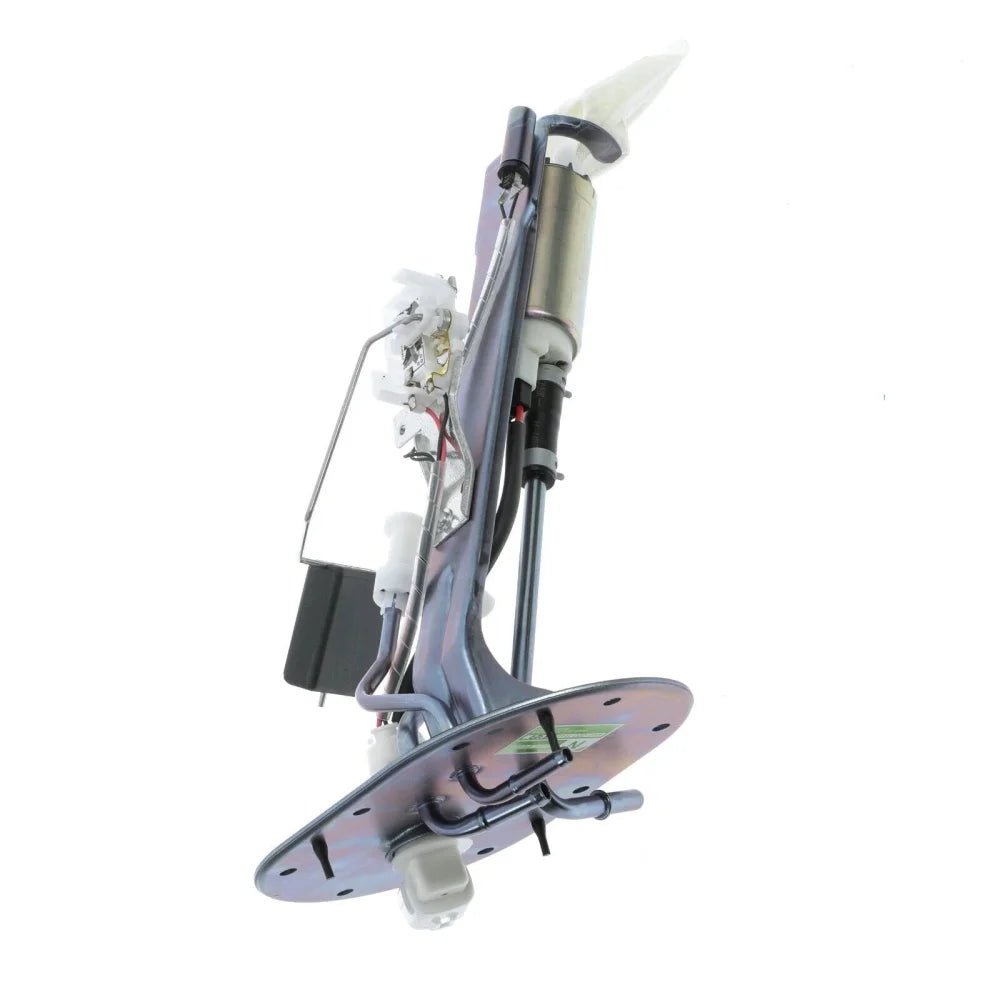 Fuel Pump Module Assembly 42021FE020 SP4162H for Subaru Forester Impreza 2002-2004 - Fab Heavy Parts