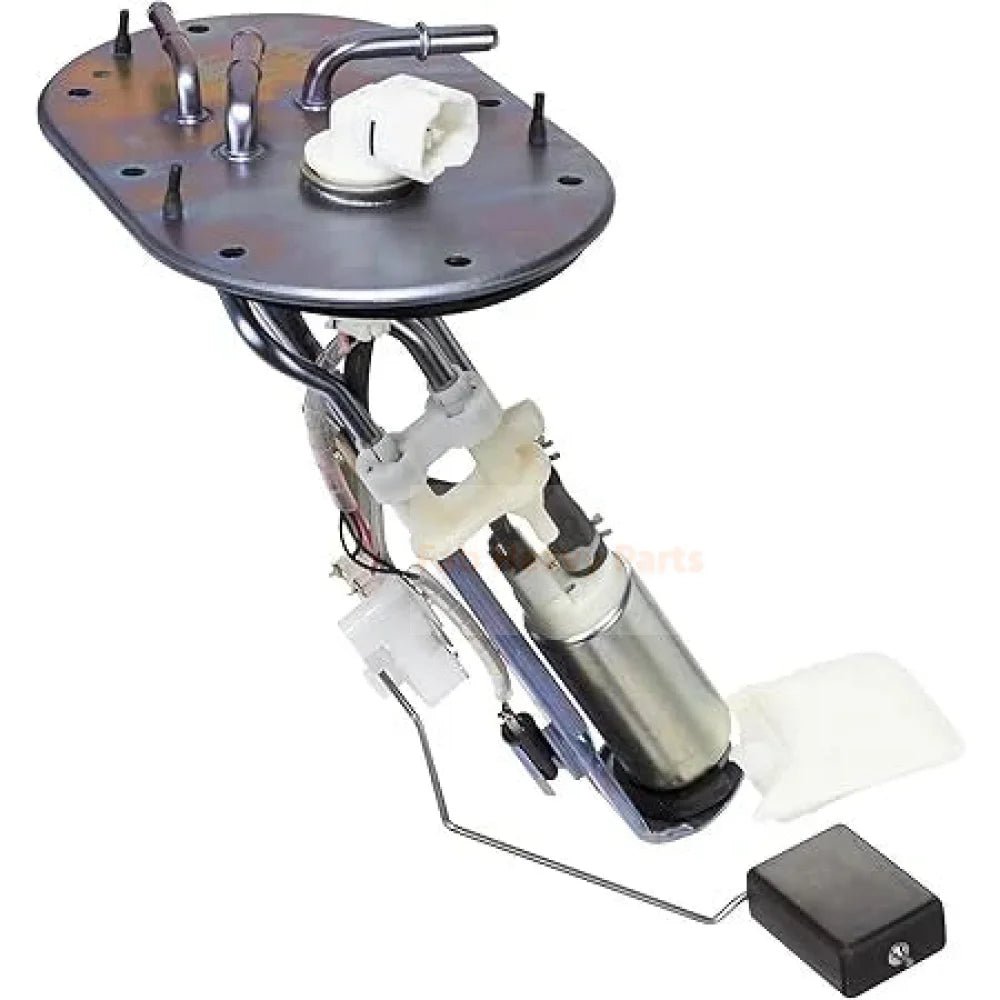 Fuel Pump Module Assembly 42021FE020 SP4162H for Subaru Forester Impreza 2002 - 2004 - Fab Heavy Parts