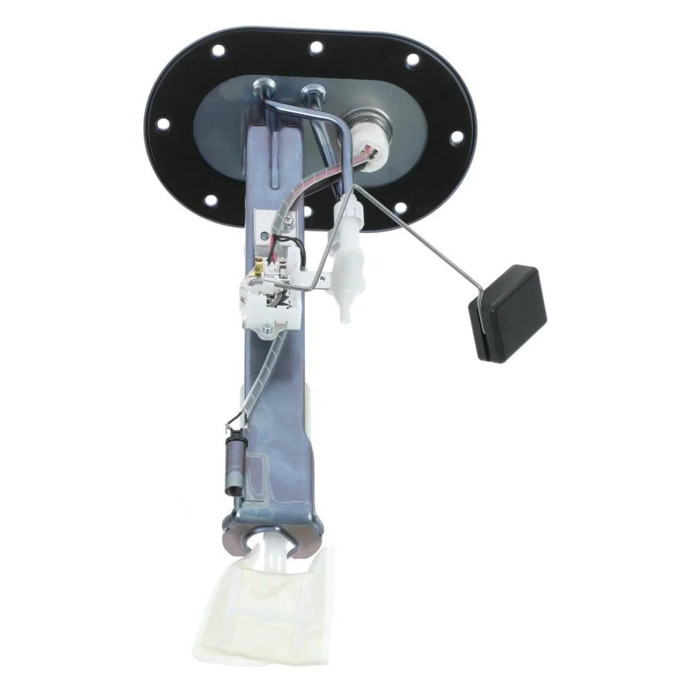 Fuel Pump Module Assembly 42021FE020 SP4162H for Subaru Forester Impreza 2002-2004 - Fab Heavy Parts