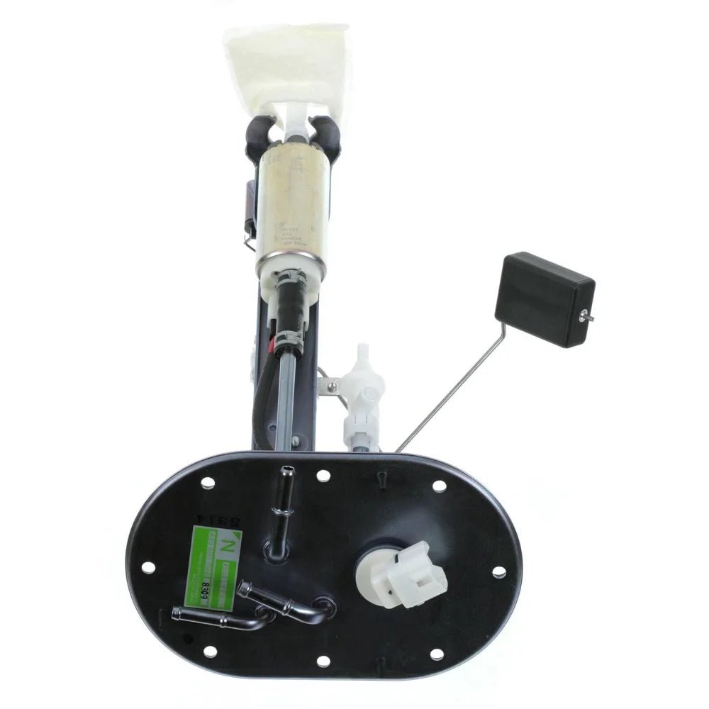 Fuel Pump Module Assembly 42021FE020 SP4162H for Subaru Forester Impreza 2002-2004 - Fab Heavy Parts