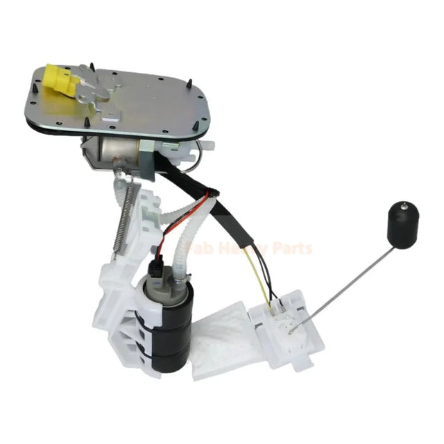 Fuel Pump Module Assembly 75141 - 06 for Harley Davidson Motorcycle FLSTC Heritage Classic FLSTF Fat Boy 2006 - 2007 - Fab Heavy Parts