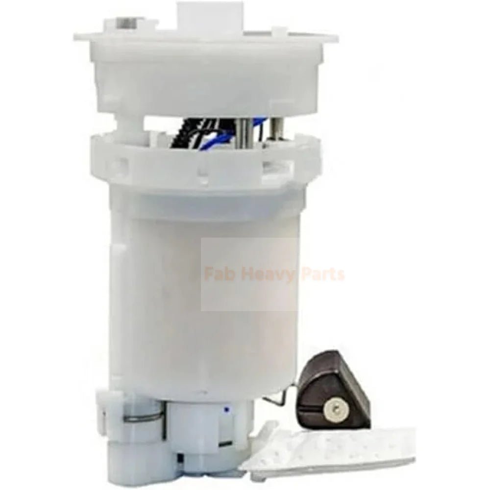 Fuel Pump Module Assembly 77020 - 30070 77024 - 30070 Fits for Toyota Highlander Basic Lexus LS430 RX300 2001 - 2013 - Fab Heavy Parts