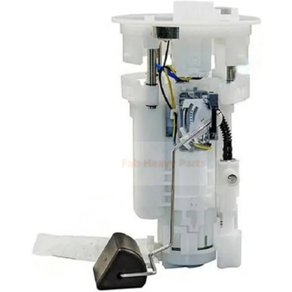 Fuel Pump Module Assembly 77020 - 30070 77024 - 30070 Fits for Toyota Highlander Basic Lexus LS430 RX300 2001 - 2013 - Fab Heavy Parts