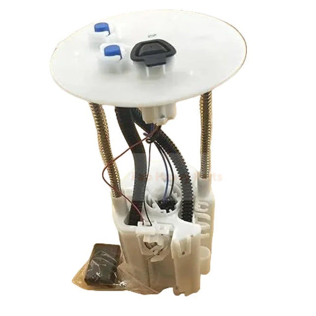 Fuel Pump Module Assembly 77020-35072 Fits for Toyota Hilux Surf Land Cruiser Prado GRJ120 RZJ120 TRJ120 2007-2009