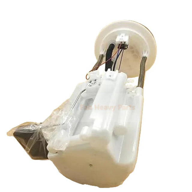 Fuel Pump Module Assembly 77020-35072 Fits for Toyota Hilux Surf Land Cruiser Prado GRJ120 RZJ120 TRJ120 2007-2009