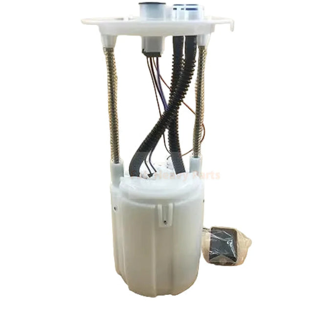 Fuel Pump Module Assembly 77020-35072 Fits for Toyota Hilux Surf Land Cruiser Prado GRJ120 RZJ120 TRJ120 2007-2009