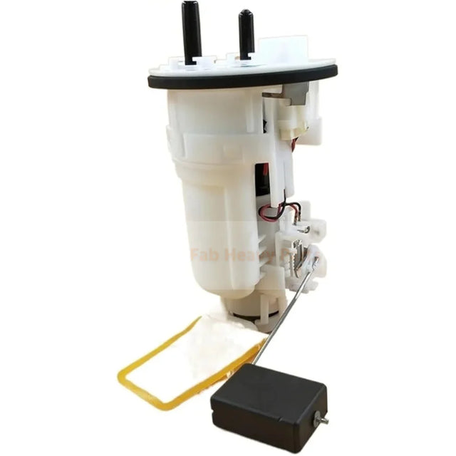 Fuel Pump Module Assembly 77024-30020 77020-30020 for Toyota Crown Aristo 1997-2005