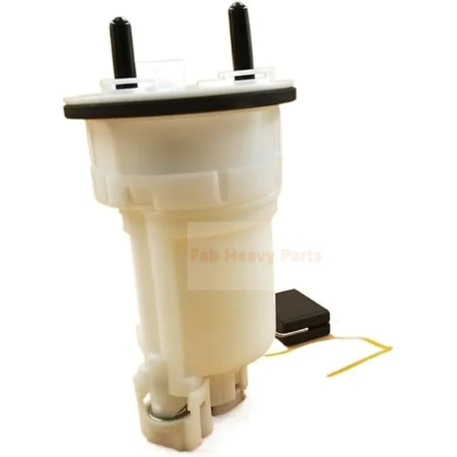 Fuel Pump Module Assembly 77024-30020 77020-30020 for Toyota Crown Aristo 1997-2005