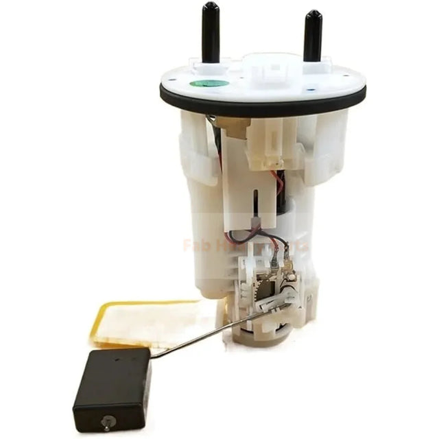 Fuel Pump Module Assembly 77024-30020 77020-30020 for Toyota Crown Aristo 1997-2005