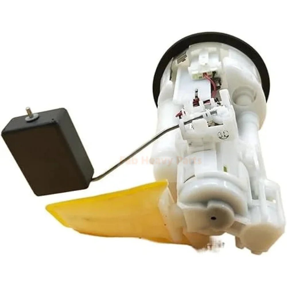 Fuel Pump Module Assembly 77024 - 30020 77020 - 30020 for Toyota Crown Aristo 1997 - 2005 - Fab Heavy Parts