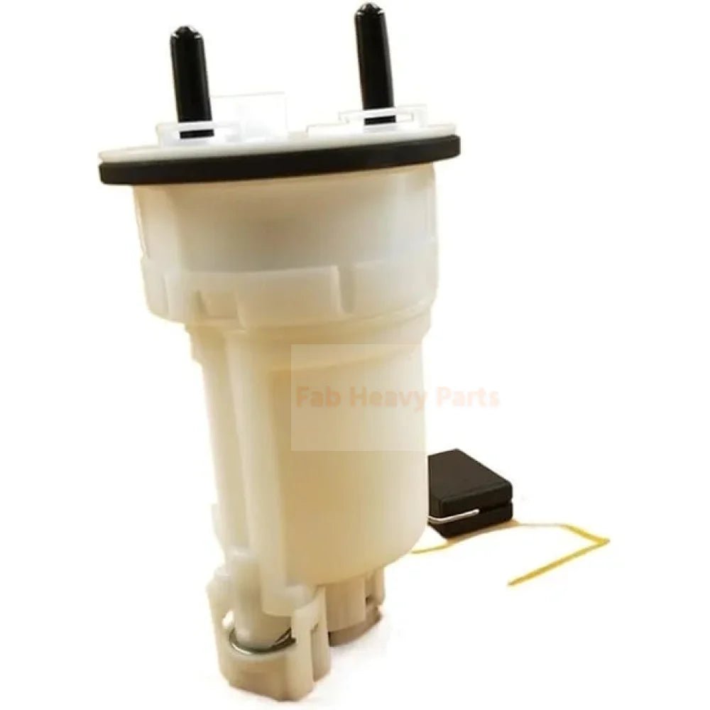 Fuel Pump Module Assembly 77024 - 30020 77020 - 30020 for Toyota Crown Aristo 1997 - 2005 - Fab Heavy Parts