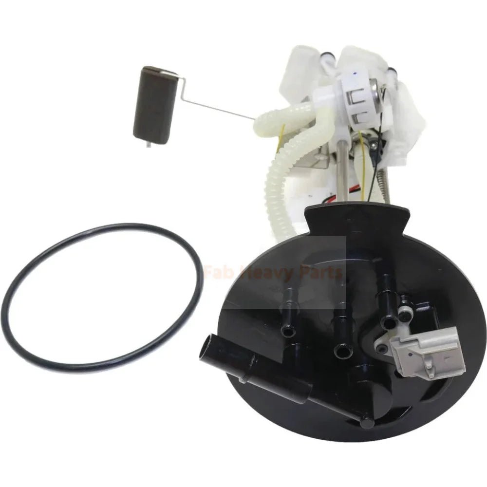 Fuel Pump Module Assembly 8L5Z9H307F 8L5Z9H307C SP2133M for Ford Ranger Mazda B3000 B4000 Pickup Truck - Fab Heavy Parts