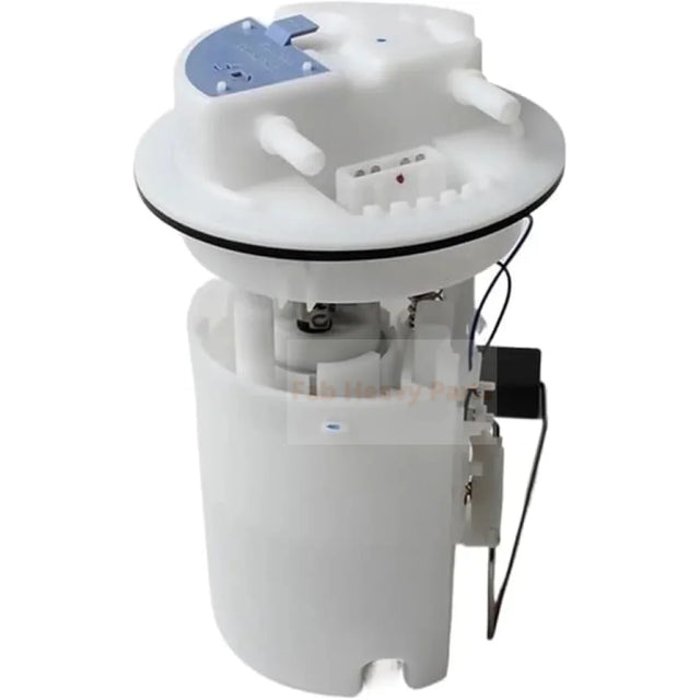 Fuel Pump Module Assembly A2C53061198 9631419180 Fits for Peugeot 406 Proton GEN-2 Persona Saloon Satria