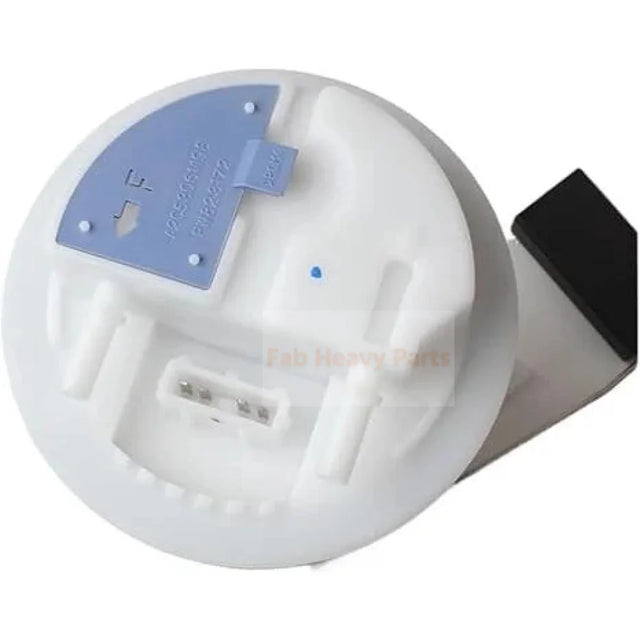 Fuel Pump Module Assembly A2C53061198 9631419180 Fits for Peugeot 406 Proton GEN-2 Persona Saloon Satria