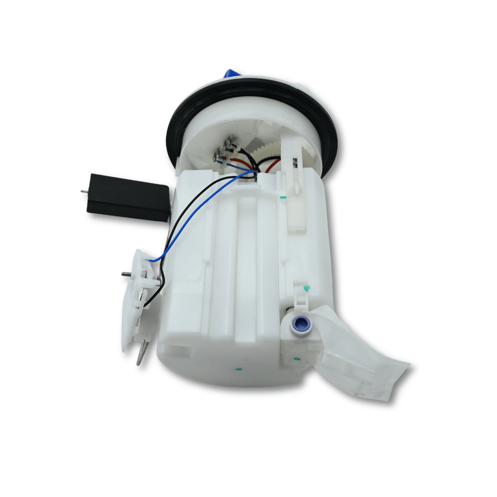 Fuel Pump Module Assembly A2C53061198 9631419180 Fits for Peugeot 406 Proton GEN-2 Persona Saloon Satria - Fab Heavy Parts